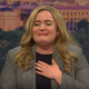 Aidy Bryant